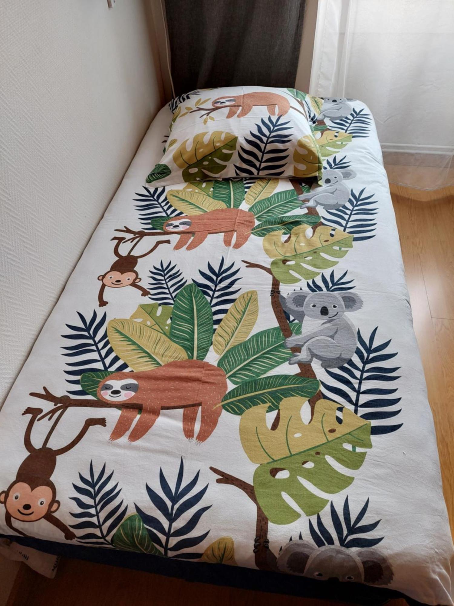 Les Copains D'Abord Villa Beaucroissant Ngoại thất bức ảnh