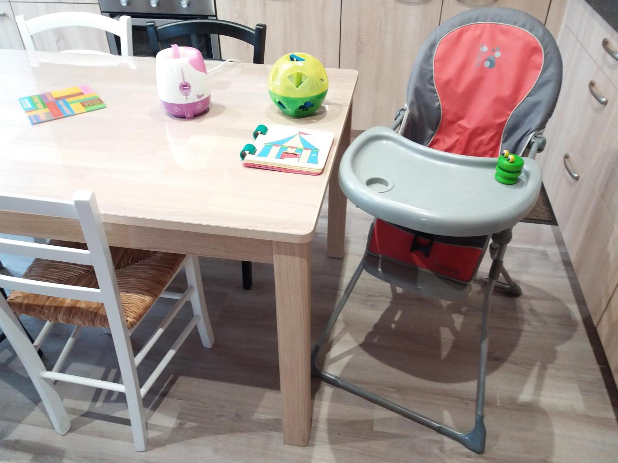 Les Copains D'Abord Villa Beaucroissant Ngoại thất bức ảnh
